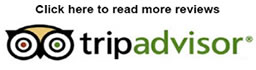 Read What People Say on Tripadvisor