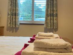 466005130_18090877462500717_3379561546778515132_n