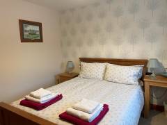 466413816_18090877471500717_4974718413729786271_n