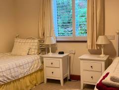 465979452_18090877453500717_4837382481411133178_n