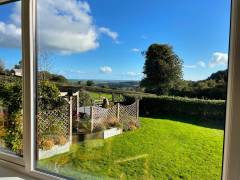 465983261_18090877426500717_3332967528239183488_n